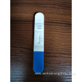 Individual use Novel coronavirus Antigen Rapid Test Kit